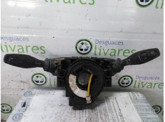 Recambio de mando limpia para ford fiesta (cb1) trend   |   07.08 - 12.10 | 2008 - 2010 | 68 cv / 50 kw referencia OEM IAM 15376 2