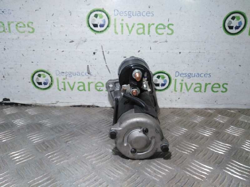 Recambio de motor arranque para  referencia OEM IAM 11017790   Recambio de motor arranque para  referencia OEM IAM 11017790