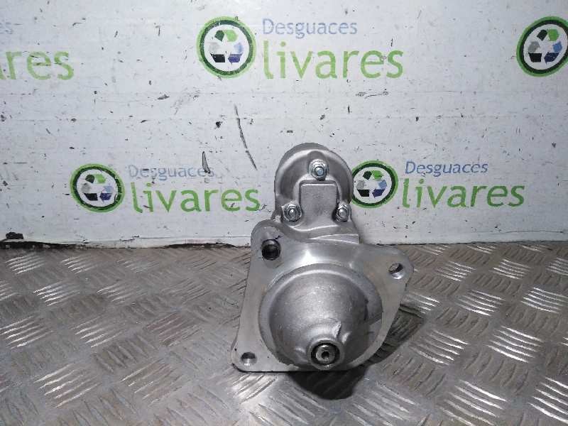 Recambio de motor arranque para  referencia OEM IAM 11017790   Recambio de motor arranque para  referencia OEM IAM 11017790