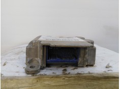 Recambio de centralita airbag para  referencia OEM IAM  09229303 5WK42926 2