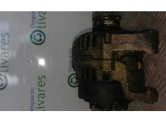 Recambio de alternador para  referencia OEM IAM 03493320 0123110008 X10XE