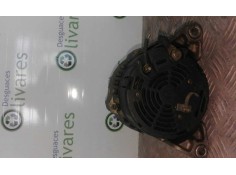Recambio de alternador para  referencia OEM IAM 03493320 0123110008 X10XE 2