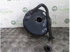 Recambio de servofreno para fiat doblo cargo (223) 1.9 d furg. acristalado   |   0.01 - ... | 2001 | 63 cv / 46 kw referencia OE 2