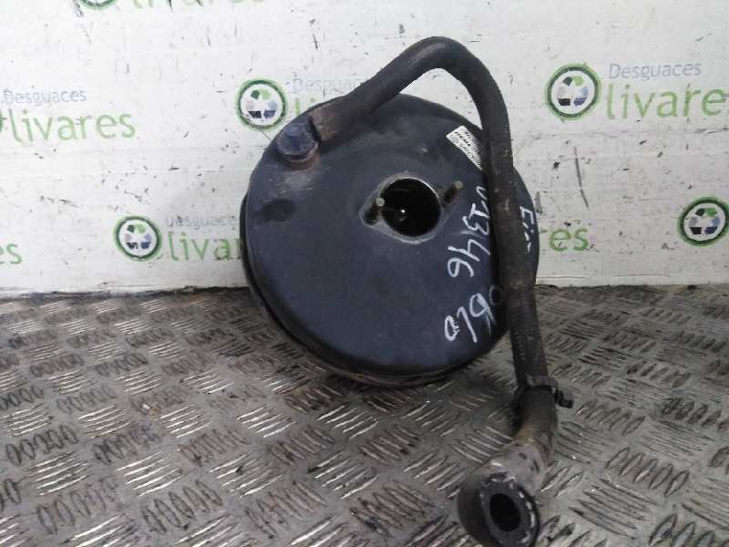 Recambio de servofreno para fiat doblo cargo (223) 1.9 d furg. acristalado   |   0.01 - ... | 2001 | 63 cv / 46 kw referencia OE