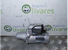 Recambio de motor arranque para  referencia OEM IAM CGB23207   2