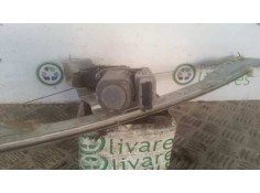 Recambio de elevalunas delantero derecho para citroen c4 picasso 1.6 16v hdi fap   |   0.07 - 0.13 | 2007 - 2013 | 109 cv / 80 k 2