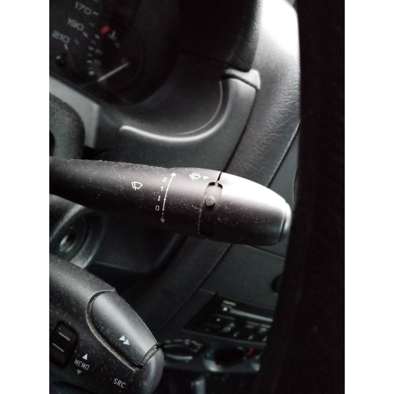 citroen berlingo 1.9 diesel   |   0.02 - ... | 2002 | 69 cv / 51 kw del año 2002