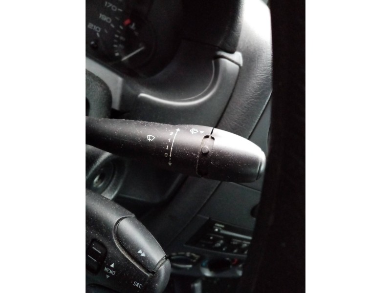 citroen berlingo 1.9 diesel   |   0.02 - ... | 2002 | 69 cv / 51 kw del año 2002