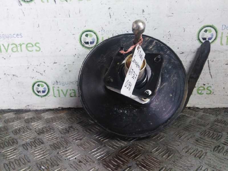 Recambio de servofreno para fiat doblo cargo (223) 1.9 d furg. acristalado   |   0.01 - ... | 2001 | 63 cv / 46 kw referencia OE