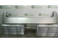 Recambio de aleron trasero para ford fiesta (cb1) trend   |   07.08 - 12.10 | 2008 - 2010 | 68 cv / 50 kw referencia OEM IAM 8A6 2