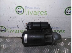 Recambio de motor arranque para  referencia OEM IAM 11017300  