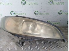 Recambio de faro derecho para  referencia OEM IAM   