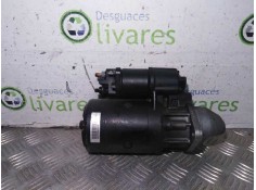 Recambio de motor arranque para  referencia OEM IAM 11017300   2