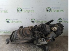 Recambio de faro derecho para  referencia OEM IAM    2
