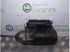 Recambio de motor arranque para  referencia OEM IAM 11017300   2