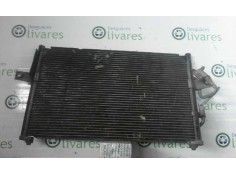 Recambio de condensador / radiador aire acondicionado para hyundai accent (lc)    |   0.00 - ... | 2000 referencia OEM IAM   