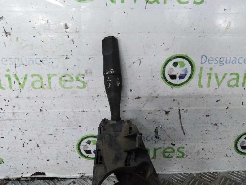 Recambio de mando limpia para  referencia OEM IAM  33779503 