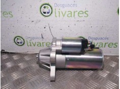 Recambio de motor arranque para  referencia OEM IAM CGB23011  