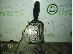 Recambio de mando limpia para  referencia OEM IAM  33779503  2