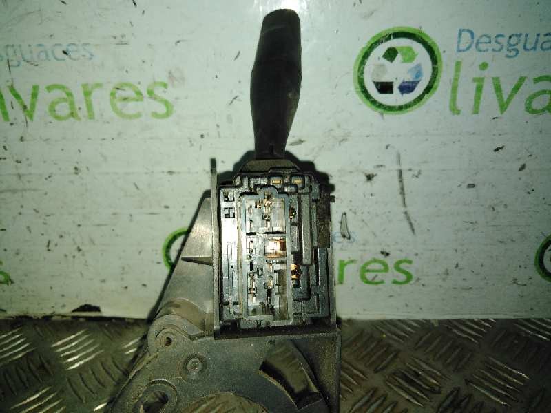 Recambio de mando limpia para  referencia OEM IAM  33779503 