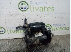 Recambio de motor arranque para nissan almera (n16/e) 1.5 16v cat   |   0.00 - ... | 2000 | 90 cv / 66 kw referencia OEM IAM  67