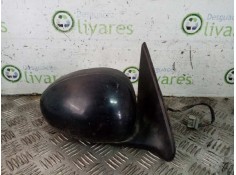Recambio de retrovisor derecho para mg rover serie 45 (rt) classic (4-ptas.)   |   01.00 - 12.04 | 2000 - 2004 | 109 cv / 80 kw  2