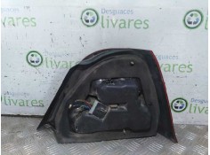 Recambio de piloto trasero izquierdo para  referencia OEM IAM    2