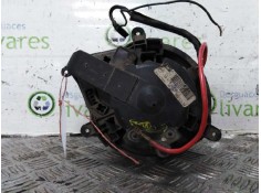 Recambio de ventilador calefaccion para citroen xantia berlina 1.9 diesel   |   0.93 - ... | 1993 | 69 cv / 51 kw referencia OEM 2