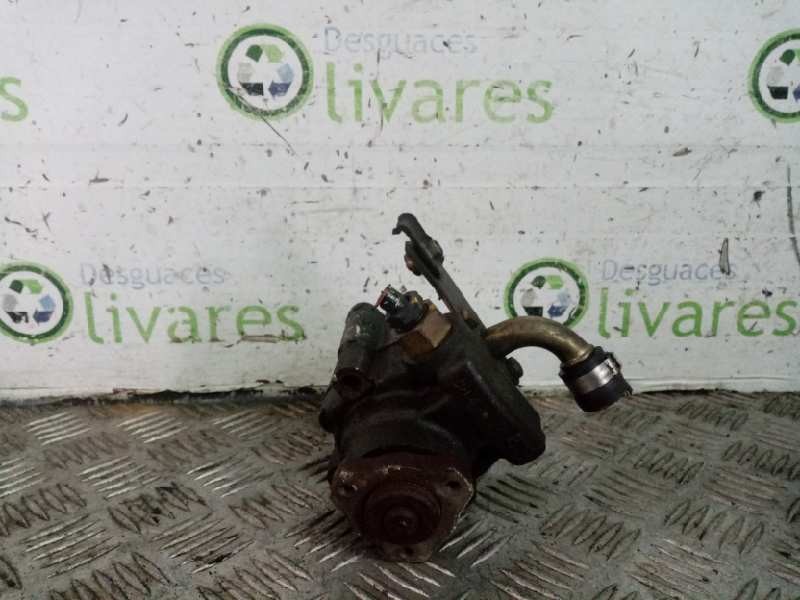 Recambio de bomba servodireccion para mg rover serie 45 (rt) classic (4-ptas.)   |   01.00 - 12.04 | 2000 - 2004 | 109 cv / 80 k