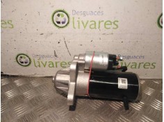 Recambio de motor arranque para  referencia OEM IAM CGB23011  