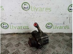 Recambio de bomba servodireccion para mg rover serie 45 (rt) classic (4-ptas.)   |   01.00 - 12.04 | 2000 - 2004 | 109 cv / 80 k 2