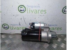 Recambio de motor arranque para  referencia OEM IAM CGB23011   2