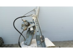 Recambio de elevalunas delantero derecho para renault clio iii 1.5 dci diesel cat   |   0.05 - ... | 2005 | 86 cv / 63 kw refere 2