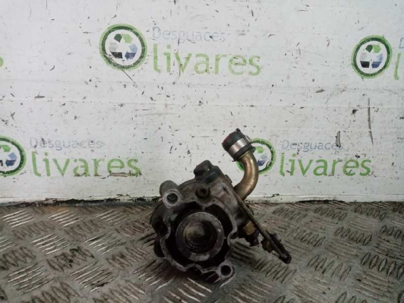 Recambio de bomba servodireccion para mg rover serie 45 (rt) classic (4-ptas.)   |   01.00 - 12.04 | 2000 - 2004 | 109 cv / 80 k