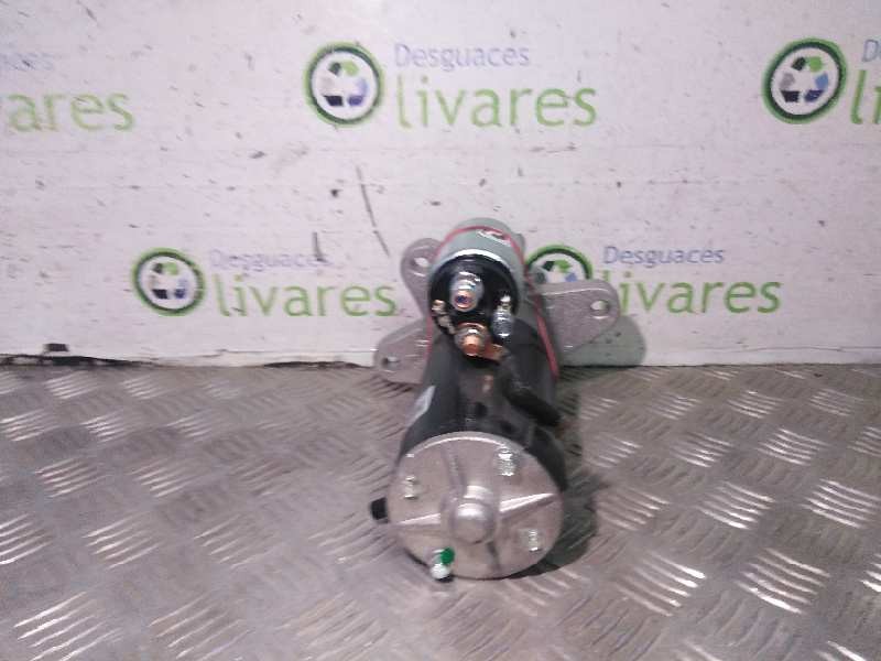 Recambio de motor arranque para  referencia OEM IAM CGB23011  