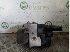 Recambio de abs para mg rover serie 45 (rt) classic (4-ptas.)   |   01.00 - 12.04 | 2000 - 2004 | 109 cv / 80 kw referencia OEM  2