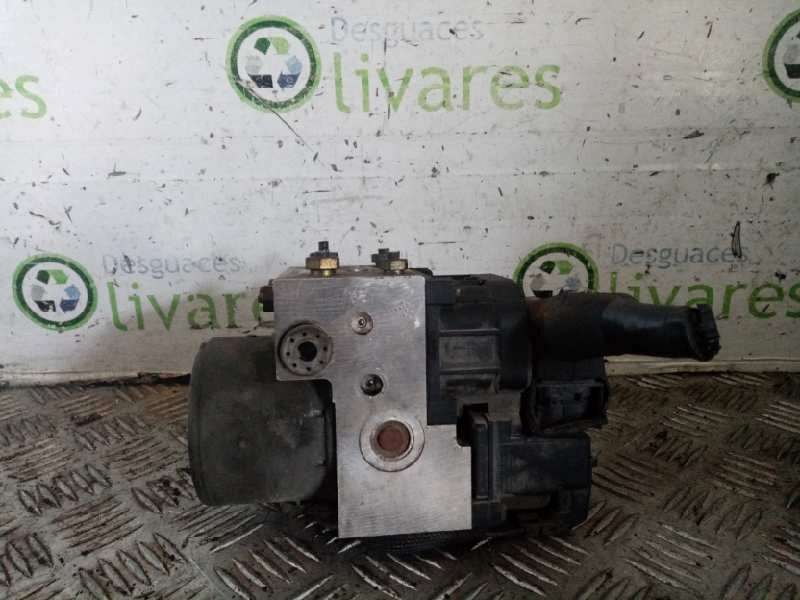 Recambio de abs para mg rover serie 45 (rt) classic (4-ptas.)   |   01.00 - 12.04 | 2000 - 2004 | 109 cv / 80 kw referencia OEM 