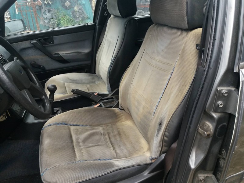 fiat tempra berlina (159) 1.6 cat   |   0.90 - 0.96 | 1990 - 1996 | 78 cv / 57 kw del año 1990