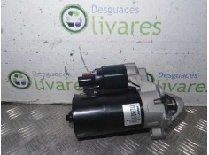 Recambio de motor arranque para  referencia OEM IAM 11021610   2