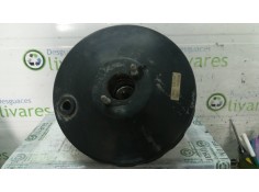 Recambio de servofreno para  referencia OEM IAM  6K161210M 