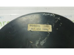 Recambio de servofreno para  referencia OEM IAM  6K161210M  2