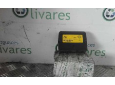 Recambio de modulo electronico para hyundai accent (x3)    |   0.95 - 0.97 | 1995 - 1997 referencia OEM IAM 9110975930739 MODULO 2