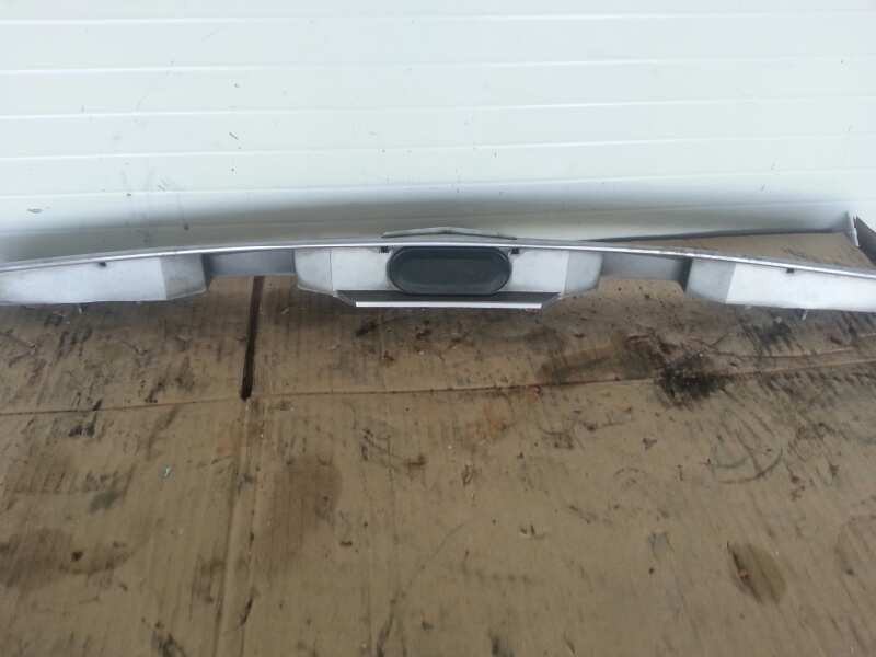 Recambio de no identificado para citroen xsara berlina 1.9 d sx   |   12.97 - 12.04 | 1997 - 2004 | 69 cv / 51 kw referencia OEM