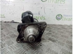 Recambio de motor arranque para  referencia OEM IAM  8200621305A  2