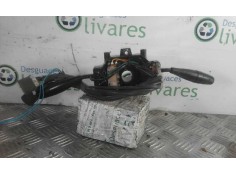 Recambio de no identificado para hyundai accent (x3)    |   0.95 - 0.97 | 1995 - 1997 referencia OEM IAM    2