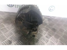 Recambio de alternador para fiat punto berlina (176) 60 cult   |   03.98 - ... | 1998 | 60 cv / 44 kw referencia OEM IAM    2