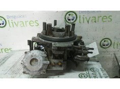 Recambio de carburador para  referencia OEM IAM  743474A  2