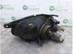 Recambio de faro derecho para  referencia OEM IAM    2