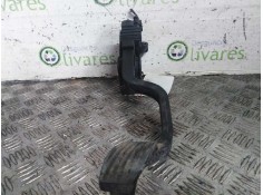 Recambio de potenciometro pedal para fiat doblo cargo (223) 1.9 d furg. acristalado   |   0.01 - ... | 2001 | 63 cv / 46 kw refe 2