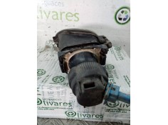 Recambio de faro antiniebla izquierdo para  referencia OEM IAM 147109   2